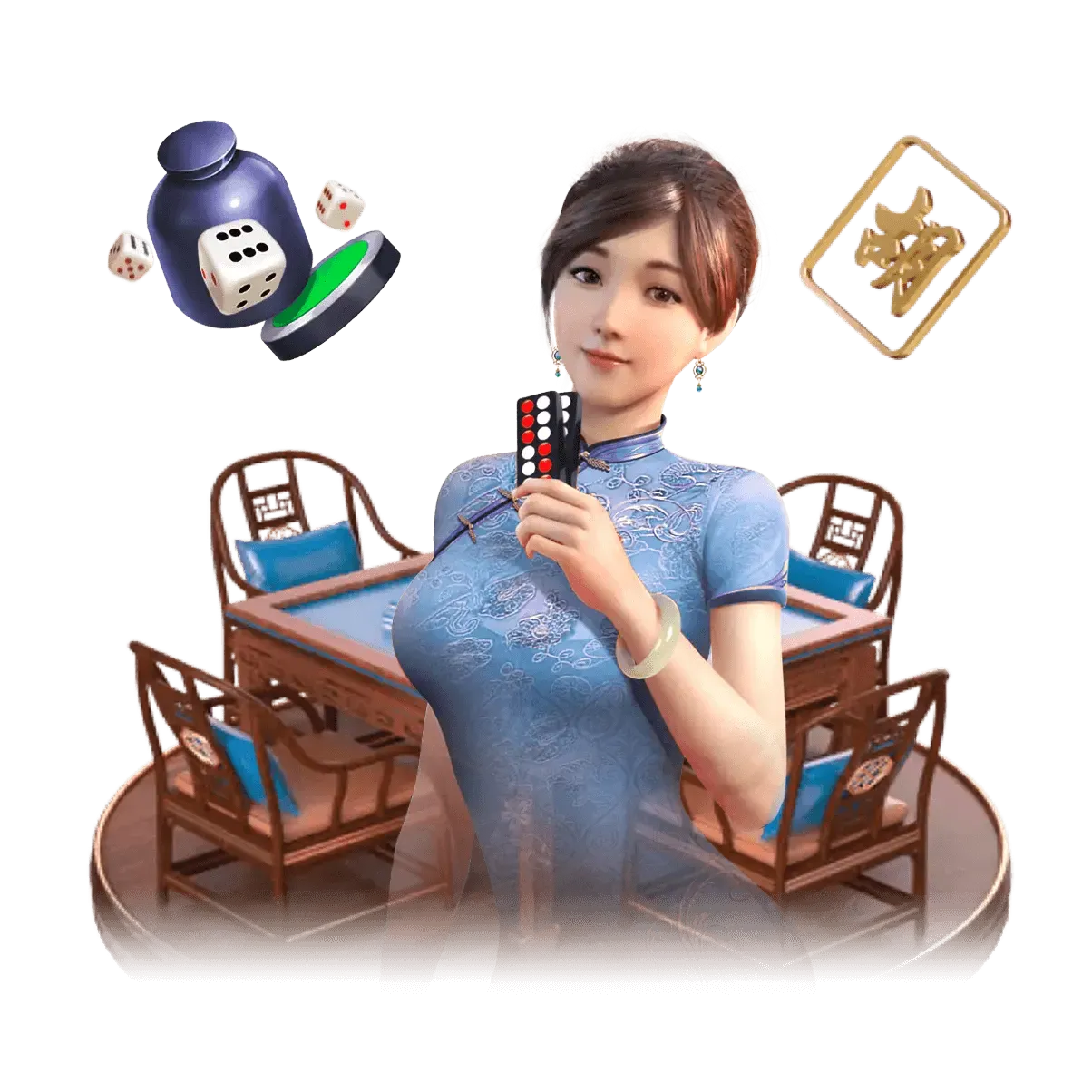 金年会棋牌大厅